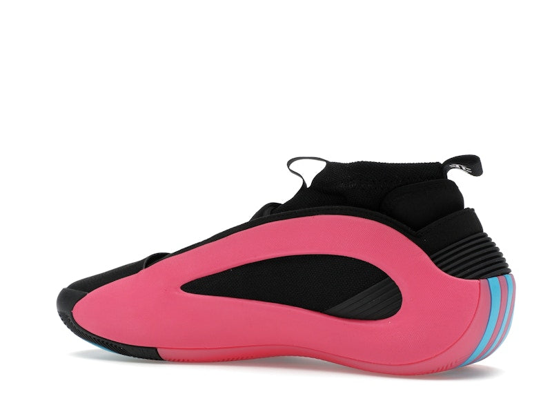 adidas Harden Vol. 8 Miami Nights