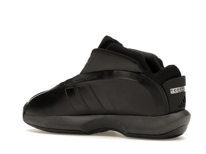 adidas Crazy 1 Black (2023)