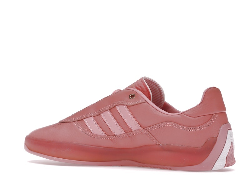 adidas Palace Puig Super Pop