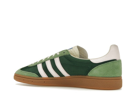 adidas GT II Sneakersnstuff London