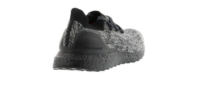 adidas Ultra Boost Uncaged Triple Black