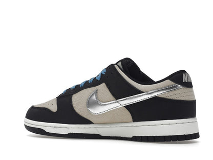 Nike Dunk Low Starry Laces (Women's)