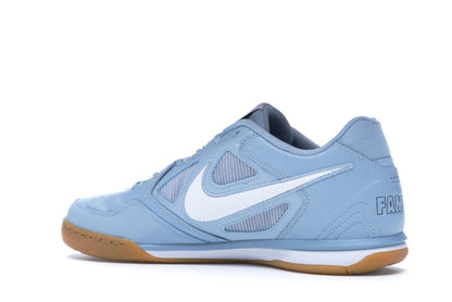 Nike SB Gato Supreme Light Armory Blue