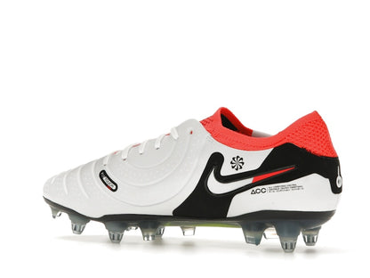 Nike Tiempo Legend 10 Elite SG Ready Pack