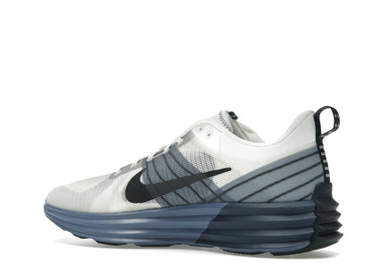 Nike Lunar Roam Sail Diffused Blue College Navy Black