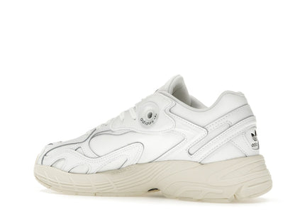 adidas Astir Triple White (Women's)