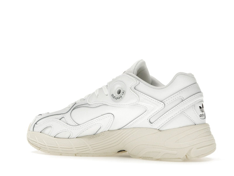 adidas Astir Triple White (Women's)