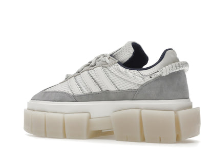 adidas Super Sleek Chunky Beyonce Ivy Park Halls of Ivy (Women's)