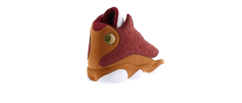 Jordan 13 Retro Premio Bin 23