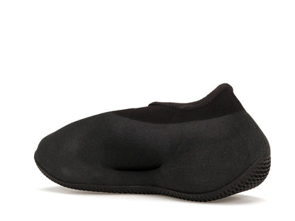 adidas Yeezy Knit RNR Fade Onyx