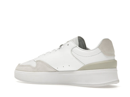 adidas Kantana Cloud White Aluminium Orbit Grey