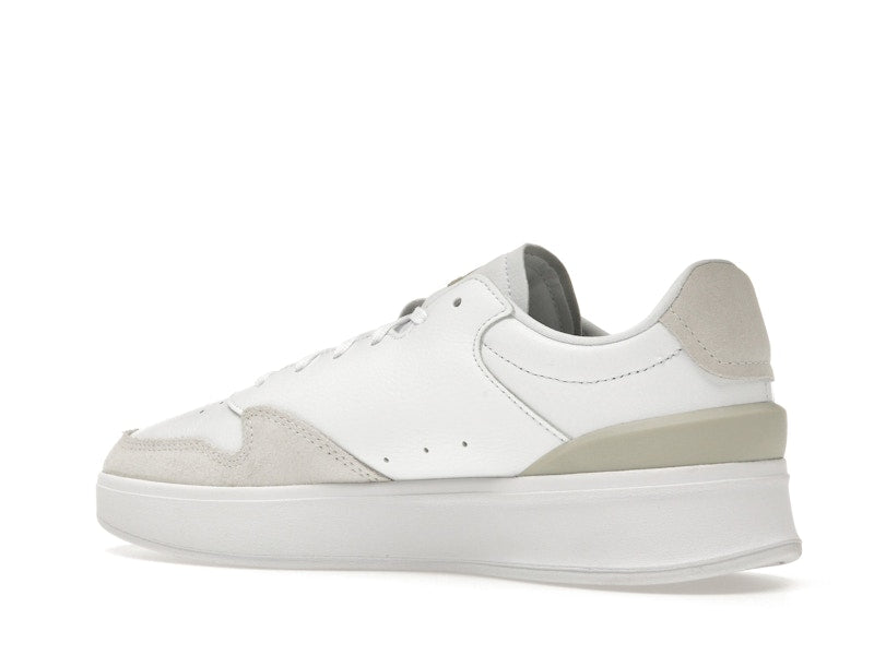 adidas Kantana Cloud White Aluminium Orbit Grey