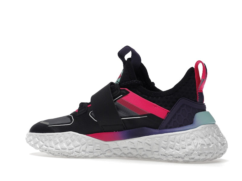 Puma Hi Octn Need for Speed