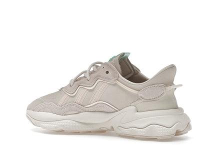adidas Ozweego Linen