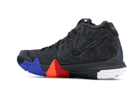 Nike Kyrie 4 Year of the Monkey