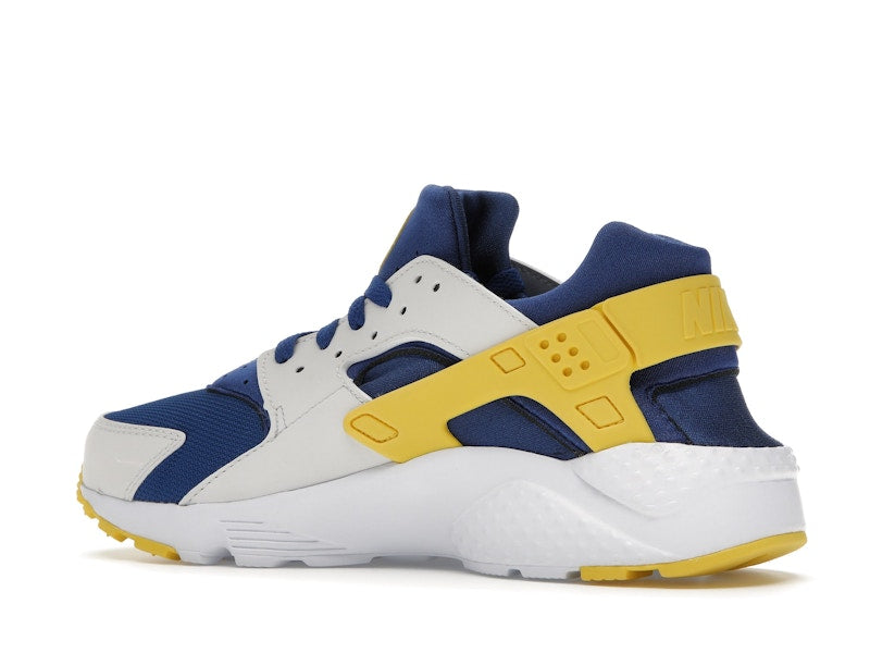 Nike Huarache Run Blue (GS)