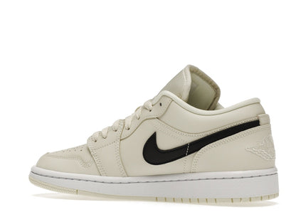 Jordan 1 Low Coconut Milk (Women's)