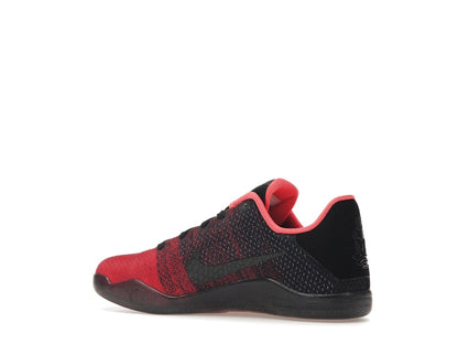 Nike Kobe 11 Achilles Heel (GS)