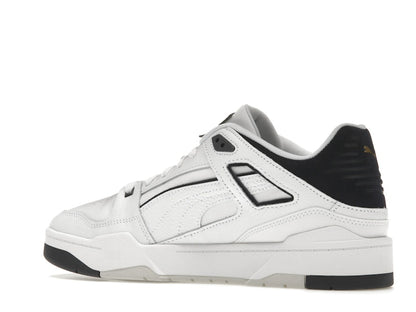 Puma Slipstream INVDR Puma White Peacoat Nimbus Cloud