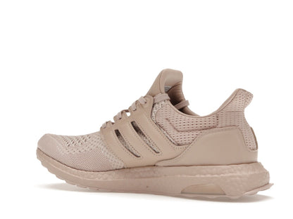 adidas Ultra Boost 1.0 DNA Wonder Taupe Aluminium