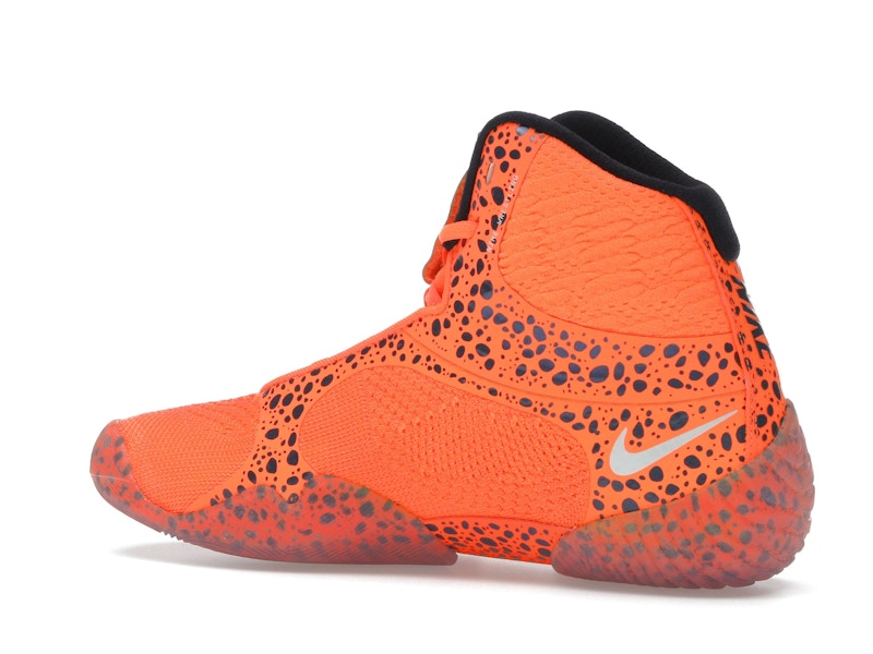 Nike Tawa SE Electric Pack Olympic Safari