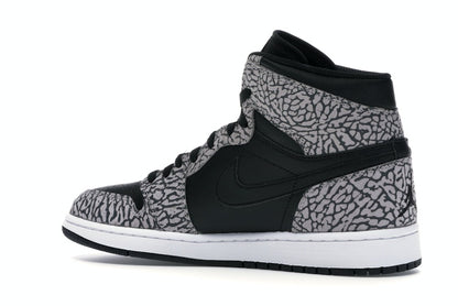 Jordan 1 Retro Un-Supreme