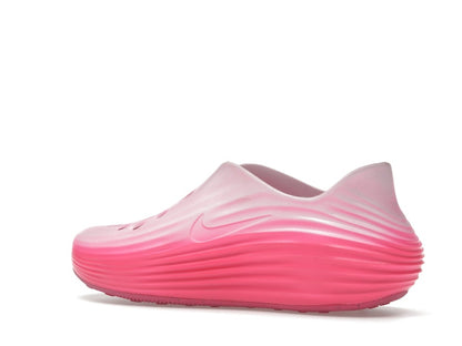 Nike ReactX Rejuven8 Pinksicle (Women's)
