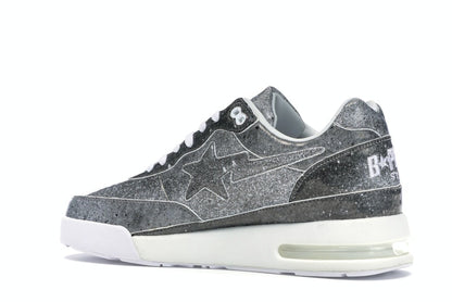 A Bathing Ape Road Sta Stampd