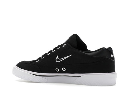 Nike Retro GTS 97 Black White (Women's)