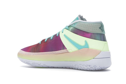 Nike KD 13 Chill