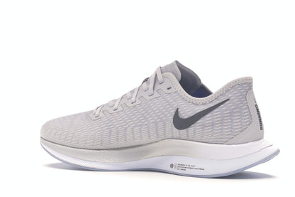 Nike Zoom Pegasus Turbo 2 Vast Grey