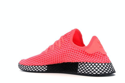 adidas Deerupt Turbo