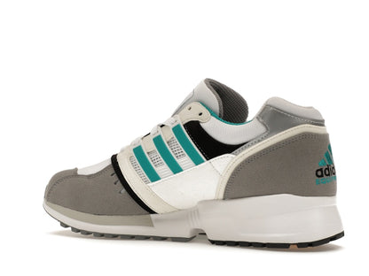 adidas EQT Cushion 91 Consortium 30th Anniversary