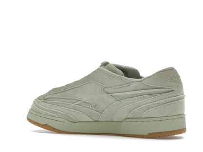 Reebok Chukwu Abou Tobe Nwigwe Mint Gum