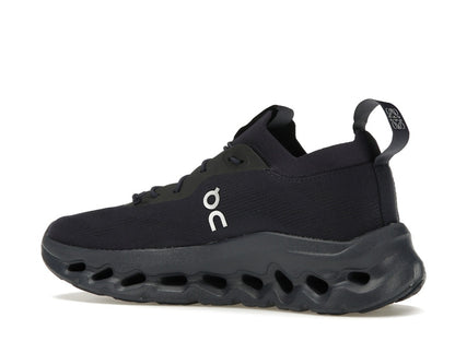 On Running Cloudtilt LOEWE All Navy (Women's)