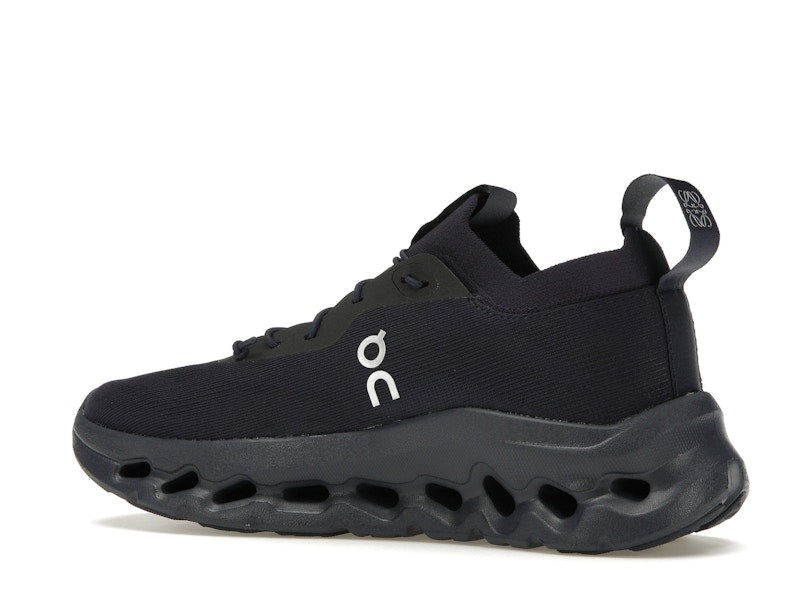 On Running Cloudtilt LOEWE All Navy (Women's)