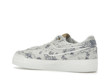Nike SB Zoom Pogo Plus Premium City of Style (Women's)