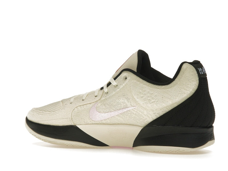 Nike Ja 2 Guava Ice