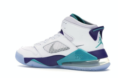 Jordan Mars 270 Grape