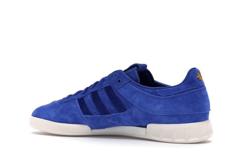 adidas Handball Top Footpatrol x Juice