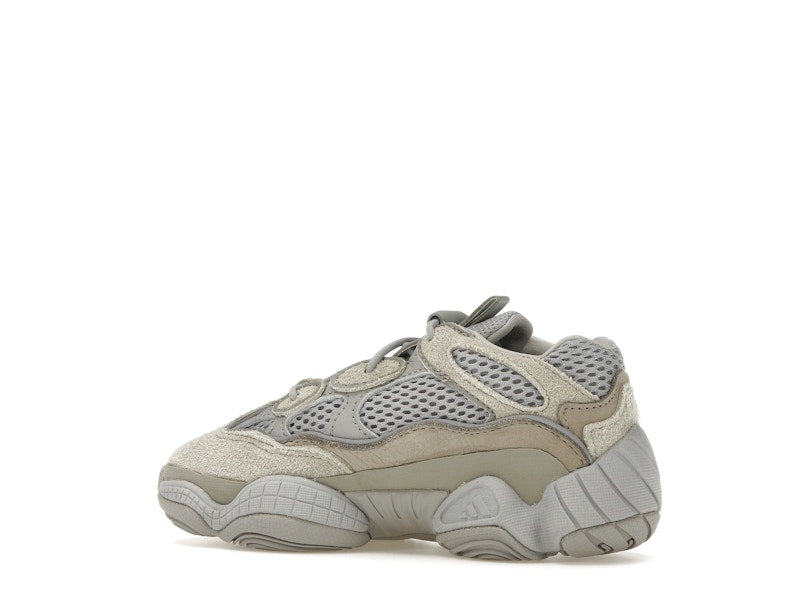 adidas Yeezy 500 Stone Salt (Kids)