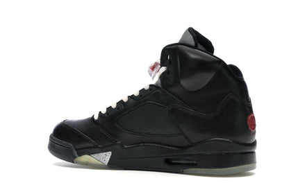 Jordan 5 Retro Premio Bin23