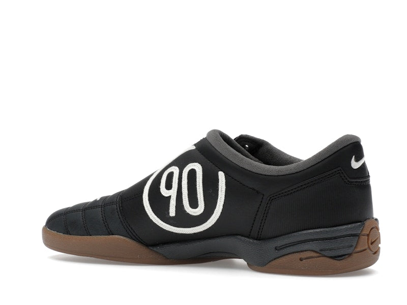 Nike Total 90 3 SP Black Gum (Women's)