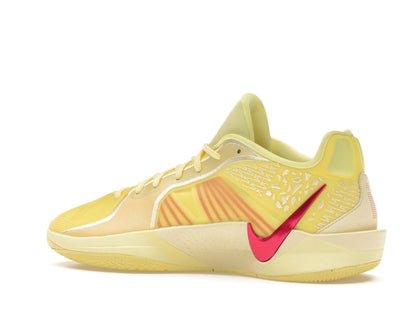 Nike Sabrina 2 Trust Your Game (Women's)