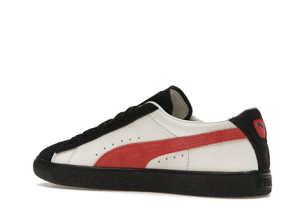 Puma Suede VTG atmos Staple Crow and Pigeon (2023)
