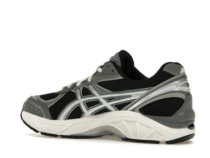 ASICS GT-2160 Black Seal Grey