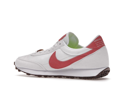 Nike Daybreak SE Catechu (Women's)