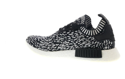 adidas NMD R1 Sashiko Black