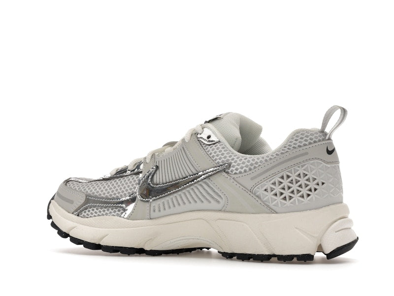 Nike Zoom Vomero 5 Photon Dust Chrome (GS)