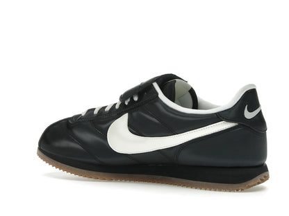 Nike Cortez SE Tiempo Pack Black